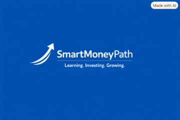 smartmoneypath.ca
